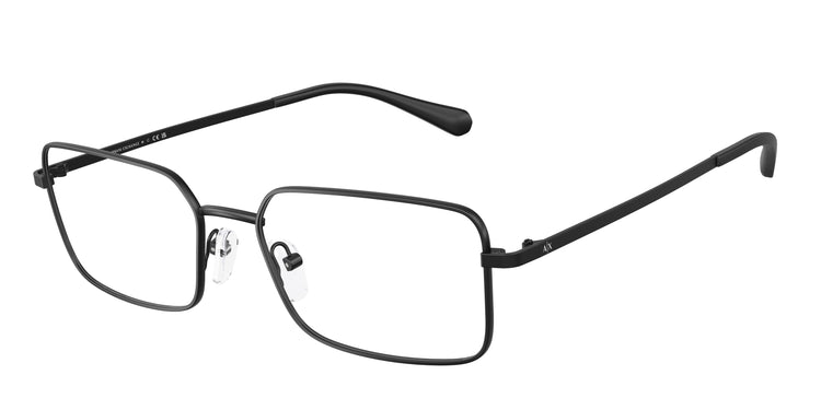 Armani Exchange 0AX1071