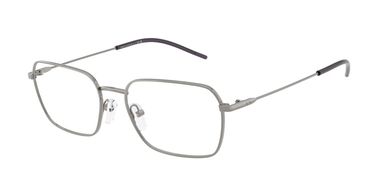 Armani Exchange 0AX1072