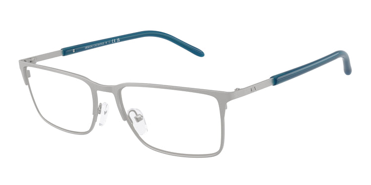 Armani Exchange 0AX1073