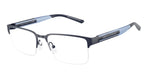 6130 - Matte Blue / Demo Lens