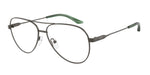 6133 - Matte Grey / Demo Lens