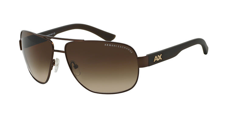 Armani Exchange 0AX2012S