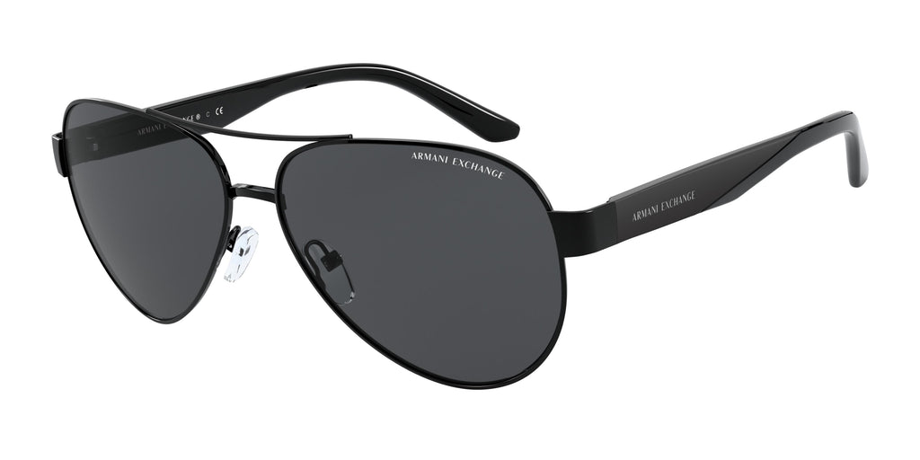 600087 - Shiny Black / Grey