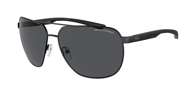 Armani Exchange 0AX2047S