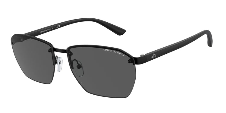 Armani Exchange 0AX2048S