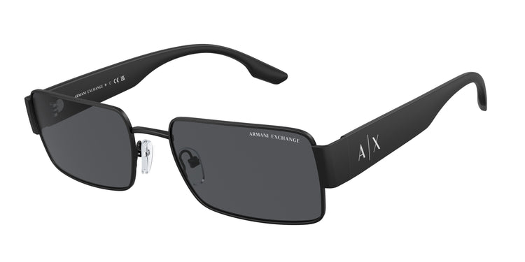Armani Exchange 0AX2052S