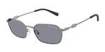 6003/1 - Matte Gunmetal / Grey