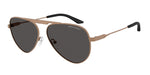 610687 - Matte Bronze / Dark Grey