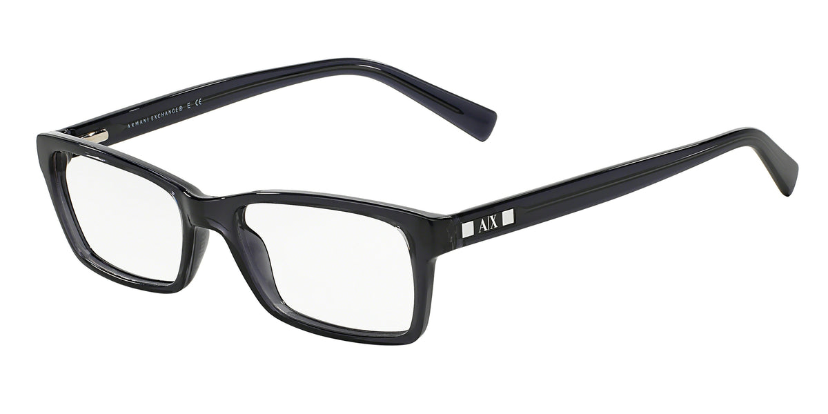 Armani Exchange 0AX3007