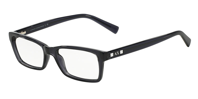 Armani Exchange 0AX3007