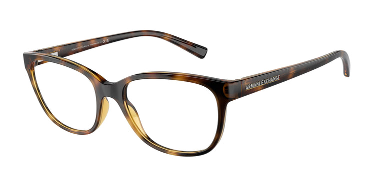 Armani Exchange 0AX3037