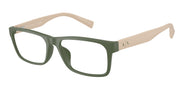 Armani Exchange 0AX3038F