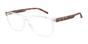 Armani Exchange 0AX3048