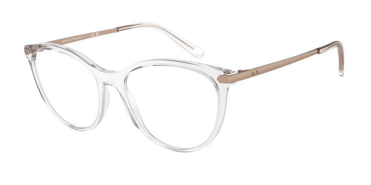 Armani Exchange 0AX3078