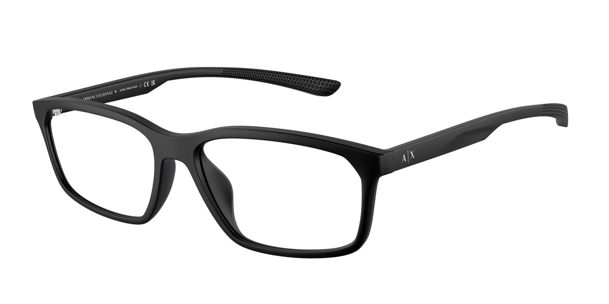 Armani Exchange 0AX3108U