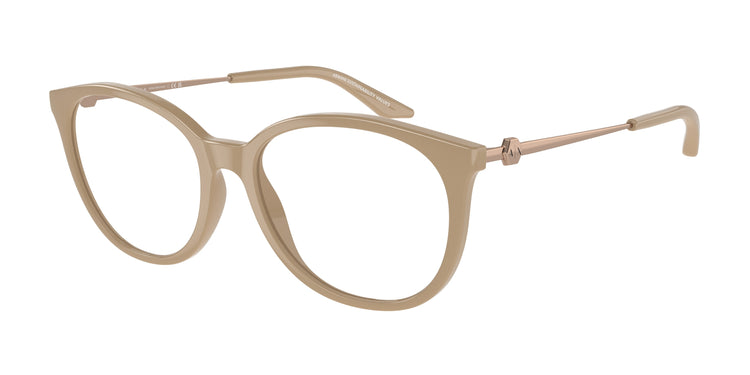 Armani Exchange 0AX3109
