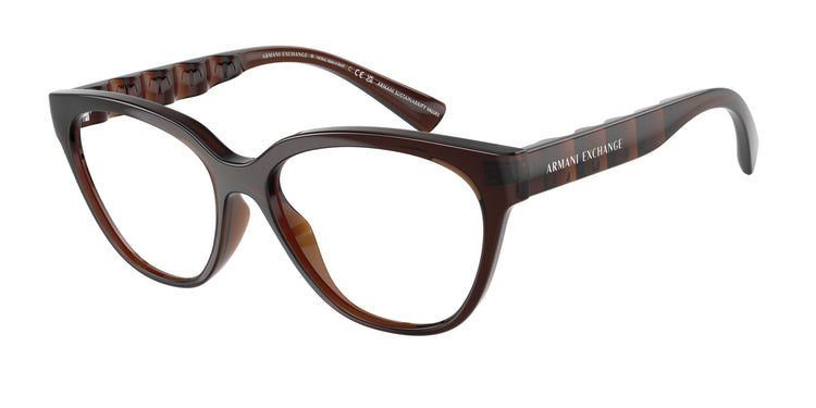 Armani Exchange 0AX3117U