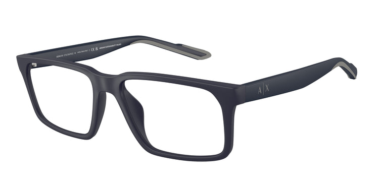 Armani Exchange 0AX3118U