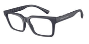 Armani Exchange 0AX3122