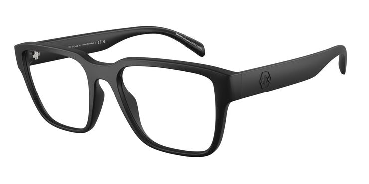 Armani Exchange 0AX3123U