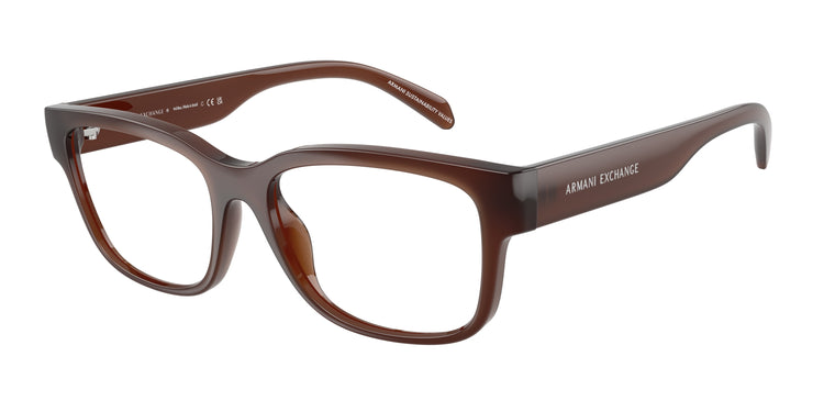 Armani Exchange 0AX3124U