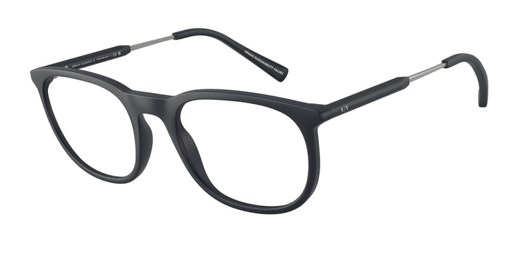 Armani Exchange 0AX3127