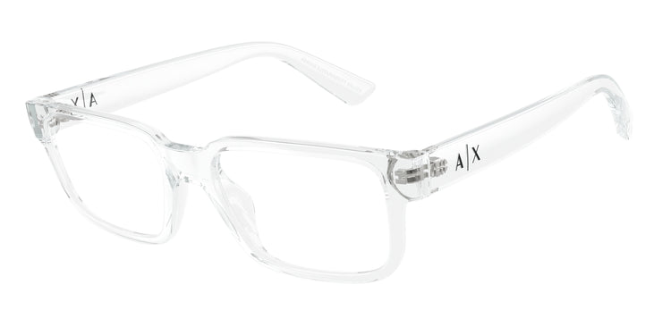 Armani Exchange 0AX3130U