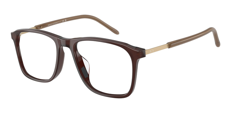 Armani Exchange 0AX3131F