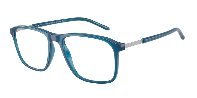 Armani Exchange 0AX3131