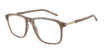 8396 - Opaline Brown / Demo Lens
