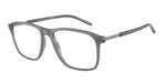 8397 - Opaline Grey / Demo Lens