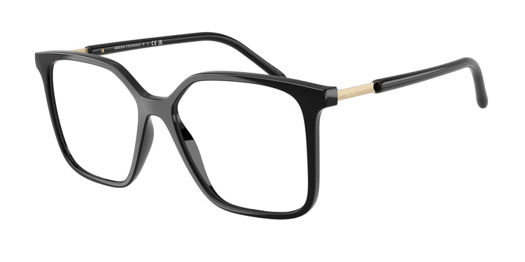 Armani Exchange 0AX3132F