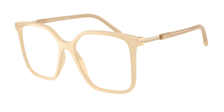 Armani Exchange 0AX3132F