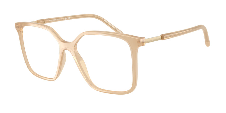 Armani Exchange 0AX3132