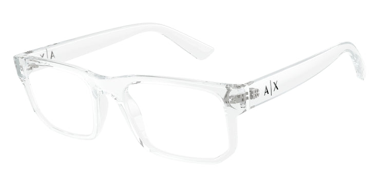 Armani Exchange 0AX3135