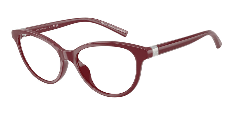 Armani Exchange 0AX3138U