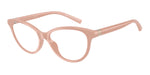 8401 - Nude Beige / Demo Lens