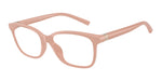 8401 - Nude Beige / Demo Lens