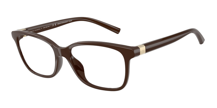 Armani Exchange 0AX3139U