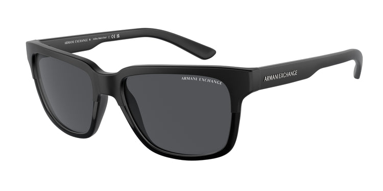 Armani Exchange 0AX4026S