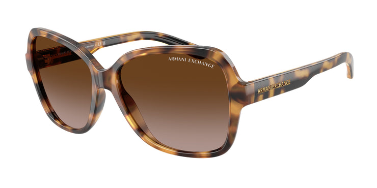 Armani Exchange 0AX4029S -