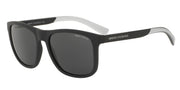 Armani Exchange 0AX4049SF