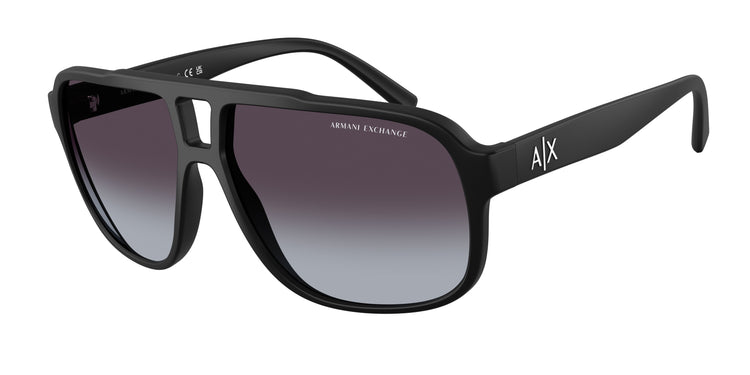 Armani Exchange 0AX4104S