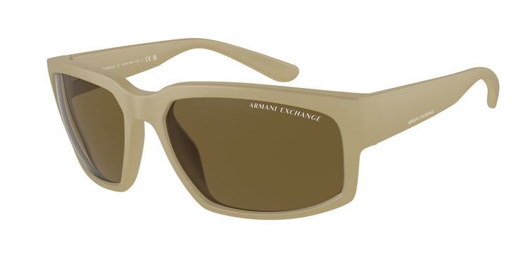 Armani Exchange 0AX4142SU