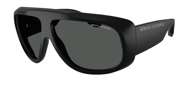 Armani Exchange 0AX4143SU