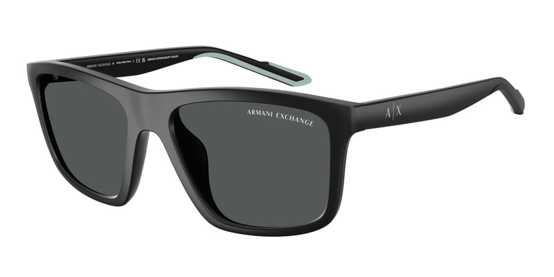 805887 - Matte Black / Dark Grey