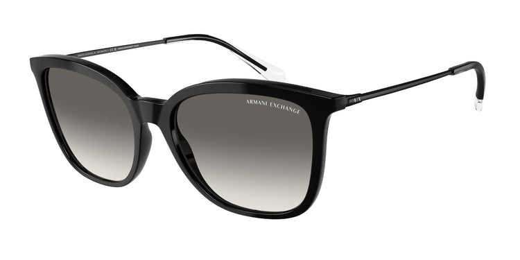 Armani Exchange 0AX4151S