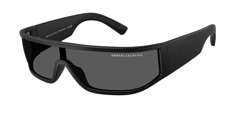 Armani Exchange 0AX4153SU