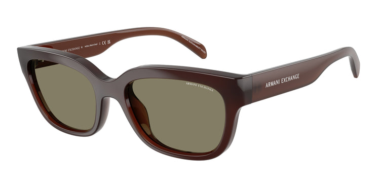 Armani Exchange 0AX4155SU