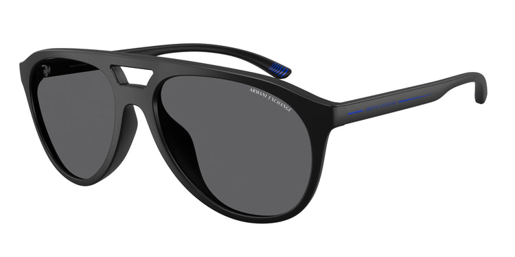 Armani Exchange 0AX4156SU